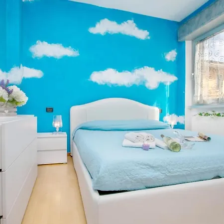 Nest Riva