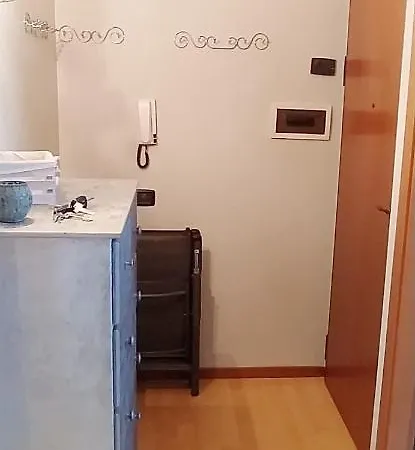 Apartment Nest *